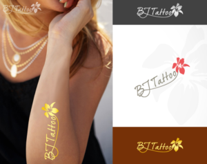 Logo Design by Pram Shaw for Navis Intermix Sdn.Bhd | Design #7251931