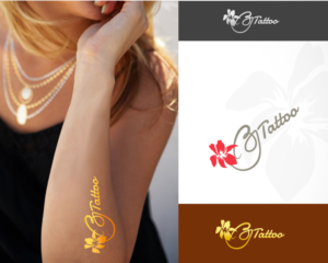 Logo Design by Pram Shaw for Navis Intermix Sdn.Bhd | Design: #7254334