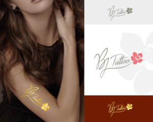 Logo Design by Pram Shaw for Navis Intermix Sdn.Bhd | Design: #7254435