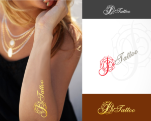 Logo Design by Pram Shaw for Navis Intermix Sdn.Bhd | Design: #7298955