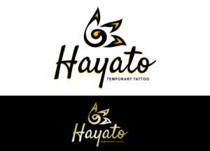 Logo Design by pa2pat for Navis Intermix Sdn.Bhd | Design #7214976