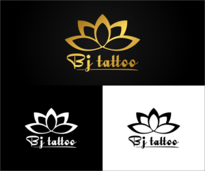 Logo Design by SM Graphics for Navis Intermix Sdn.Bhd | Design: #7252073