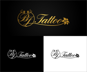 Logo Design by SM Graphics for Navis Intermix Sdn.Bhd | Design: #7266950