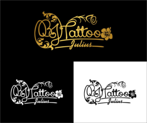 Logo Design by SM Graphics for Navis Intermix Sdn.Bhd | Design: #7276990