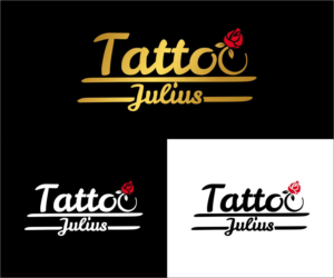 Logo Design by SM Graphics for Navis Intermix Sdn.Bhd | Design: #7321296