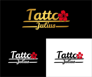 Logo Design by SM Graphics for Navis Intermix Sdn.Bhd | Design: #7323002