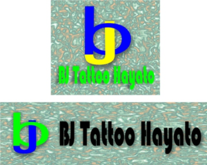 Logo Design by ptr.dadu
