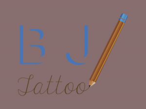 Logo Design by Virginia_BRDesign for Navis Intermix Sdn.Bhd | Design #7136368