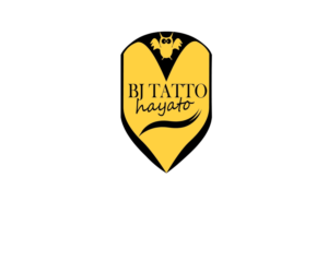 Logo Design by febriand.madika