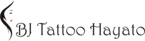 Logo Design by Neo..
