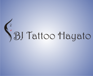 Logo Design by Neo.. for Navis Intermix Sdn.Bhd | Design: #7256339