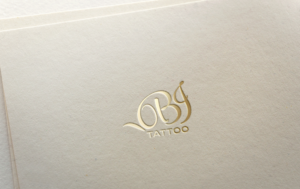 Logo Design by LK-DIZ