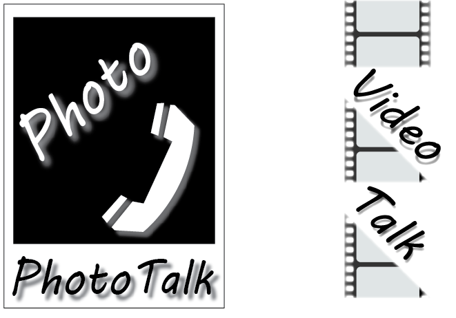 Diseño Con Ícono por SHADY para rcplatform | Diseño #1848048