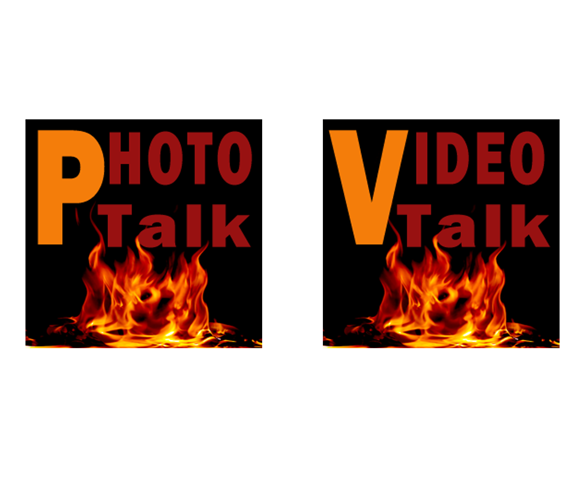 Icon Design by jdevas for rcplatform | Design #1864113