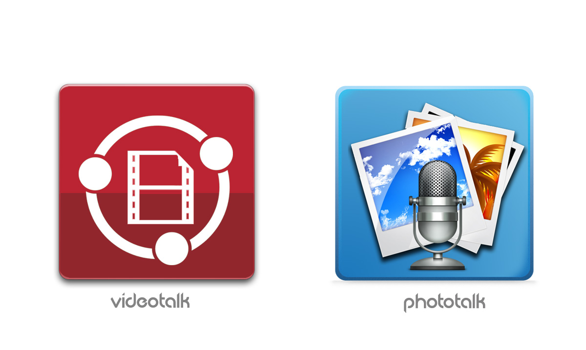 Icon Design by Muhammad Shoaib Younus for rcplatform | Design #1836082