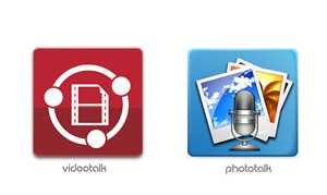 Icon Design by Muhammad Shoaib Younus