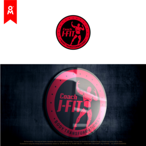 Logo Design by Omee for this project | Design: #10922308