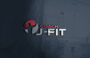 Logo Design by GLDesigns for this project | Design: #10915164