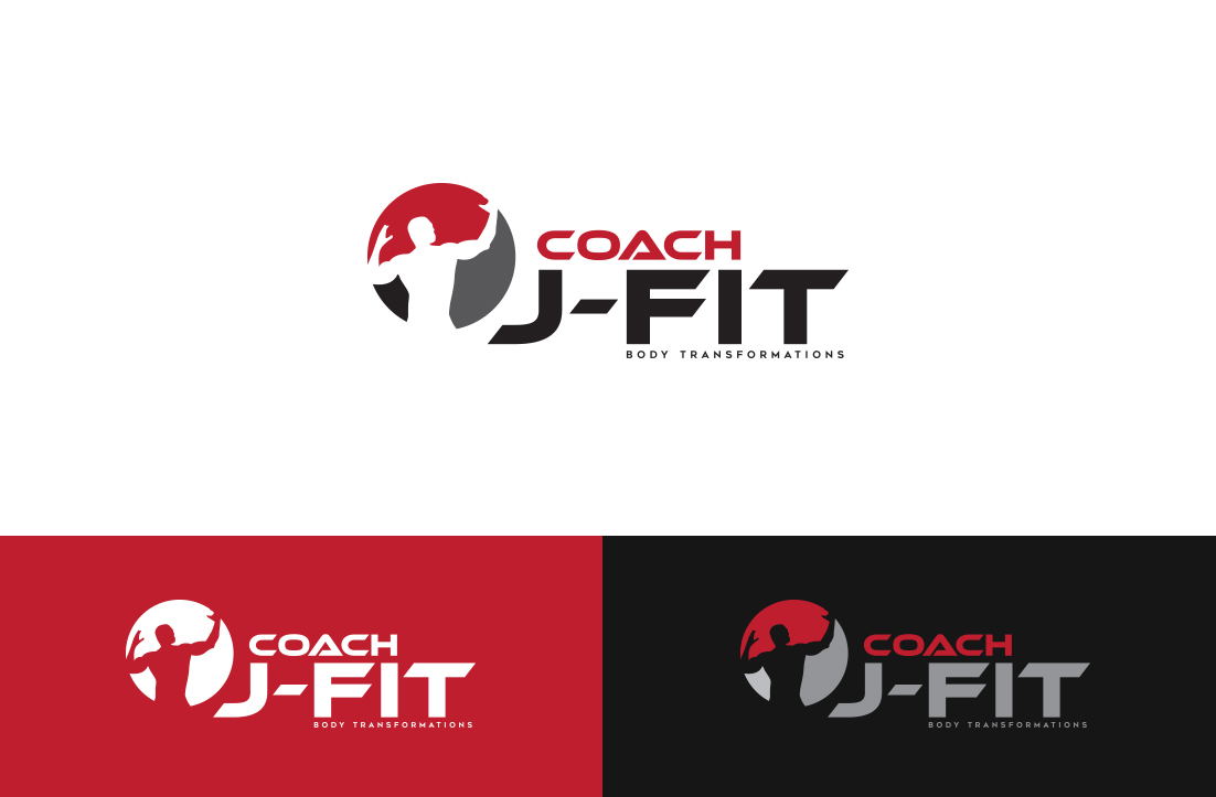 Design de Logo par GLDesigns pour ce projet | Design #10915165