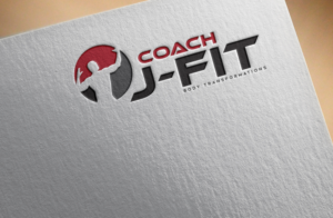 Logo Design by GLDesigns for this project | Design: #10915166