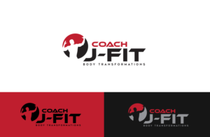 Logo Design by GLDesigns for this project | Design: #10919264