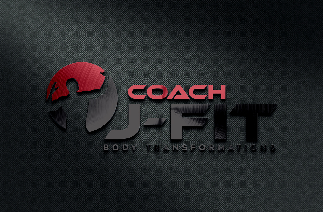 Design de Logo par GLDesigns pour ce projet | Design #10919265