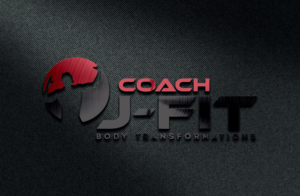 Logo Design by GLDesigns for this project | Design: #10919265