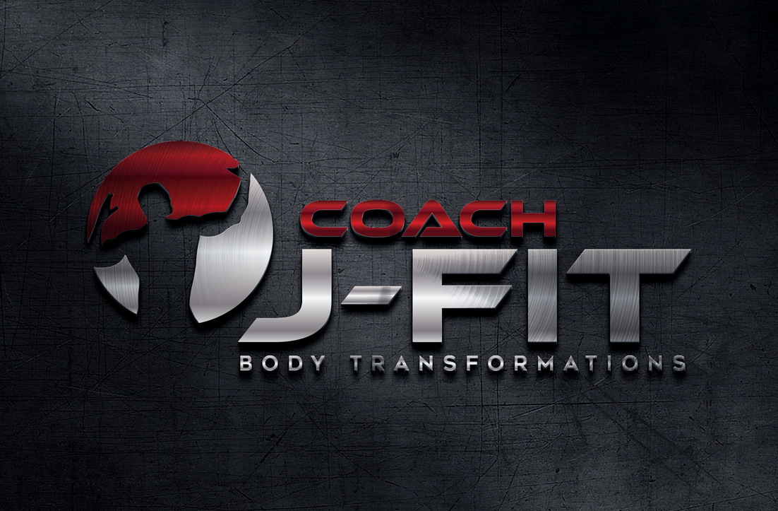 Design de Logo par GLDesigns pour ce projet | Design #10919553