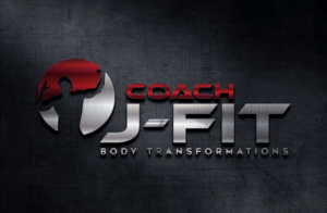 Logo Design by GLDesigns for this project | Design: #10919553