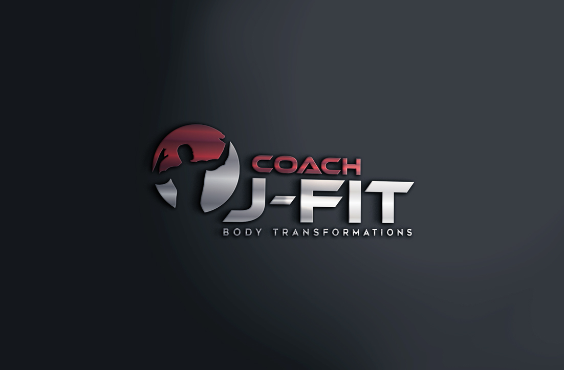 Design de Logo par GLDesigns pour ce projet | Design #10924625