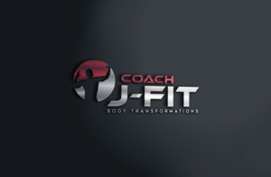 Logo Design by GLDesigns for this project | Design: #10924625