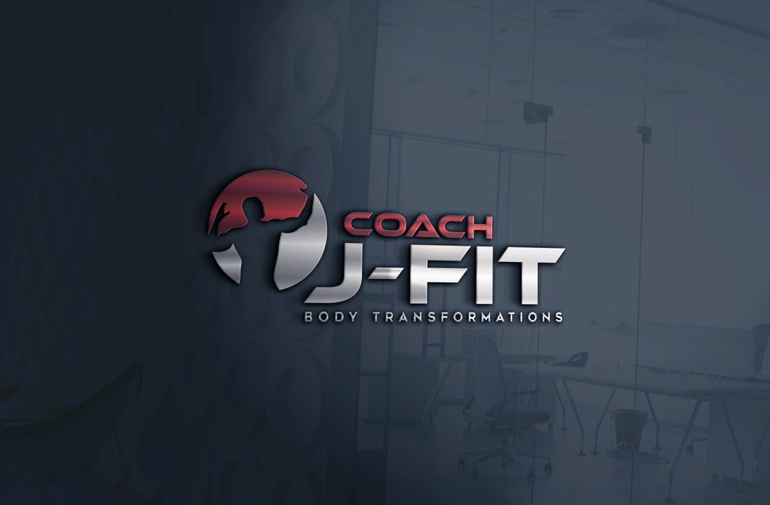 Design de Logo par GLDesigns pour ce projet | Design #10924626