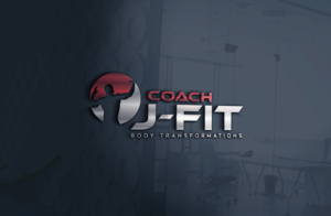 Logo Design by GLDesigns for this project | Design: #10924626