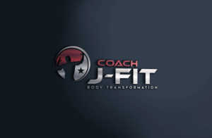 Logo Design by GLDesigns for this project | Design: #10957687