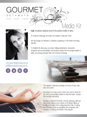 Design de Brochure par Raven Designs 2024 pour Katyma Investments Pty Limited | Design : #7121358