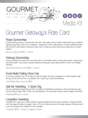 Design de Brochure par Raven Designs 2024 pour Katyma Investments Pty Limited | Design : #7121359