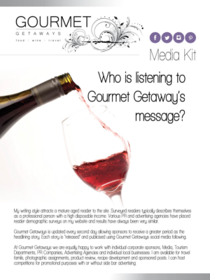 Design de Brochure par Raven Designs 2024 pour Katyma Investments Pty Limited | Design : #7121361