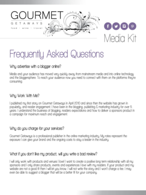 Design de Brochure par Raven Designs 2024 pour Katyma Investments Pty Limited | Design : #7121362