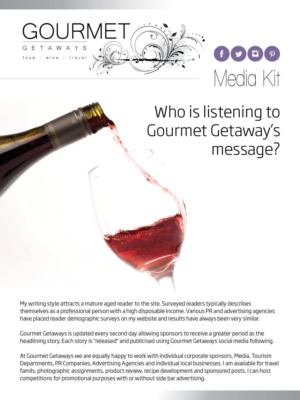 Design de Brochure par Raven Designs 2024 pour Katyma Investments Pty Limited | Design : #7132389