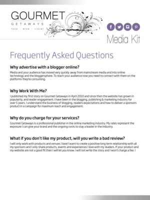 Design de Brochure par Raven Designs 2024 pour Katyma Investments Pty Limited | Design : #7132393