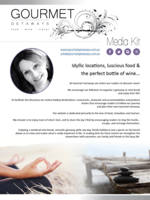 Design de Brochure par Raven Designs 2024 pour Katyma Investments Pty Limited | Design : #7132405