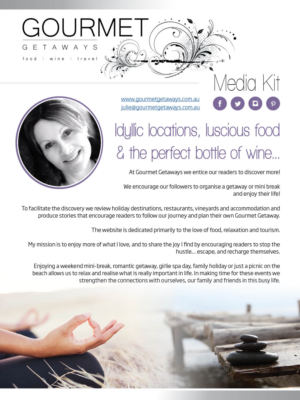 Diseño de Brochure por Raven Designs 2024