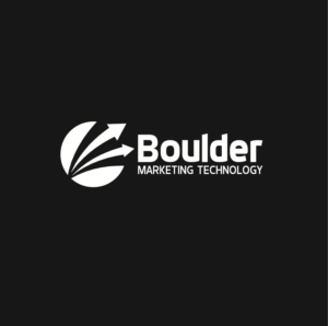 Logo Design by Senseless for Boulder Marketing Technology | Design: #7202744