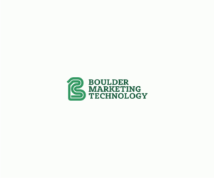 Logo Design by fqa