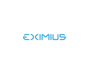 Logo Design by fqa