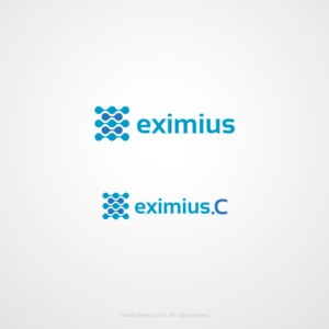 Logo Design by Alex Martin for this project | Design: #7200561