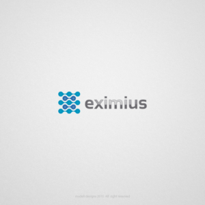 Logo Design by Alex Martin for this project | Design: #7229365