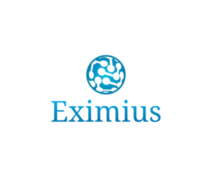 Logo Design by design.bb for this project | Design: #7164995