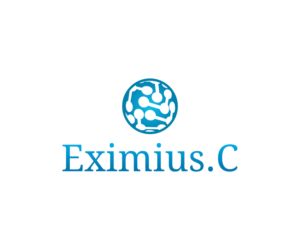 Logo Design by design.bb for this project | Design: #7166895