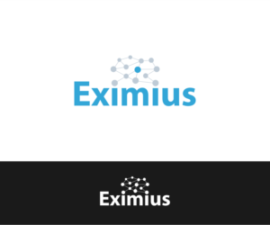 Logo Design by ayart for this project | Design: #7179224